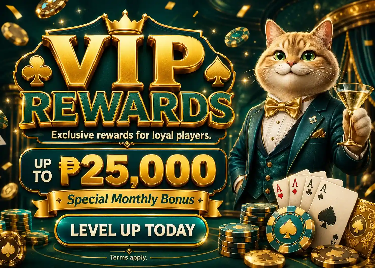 747PH online gaming homepage para sa mga manlalarong Pilipino