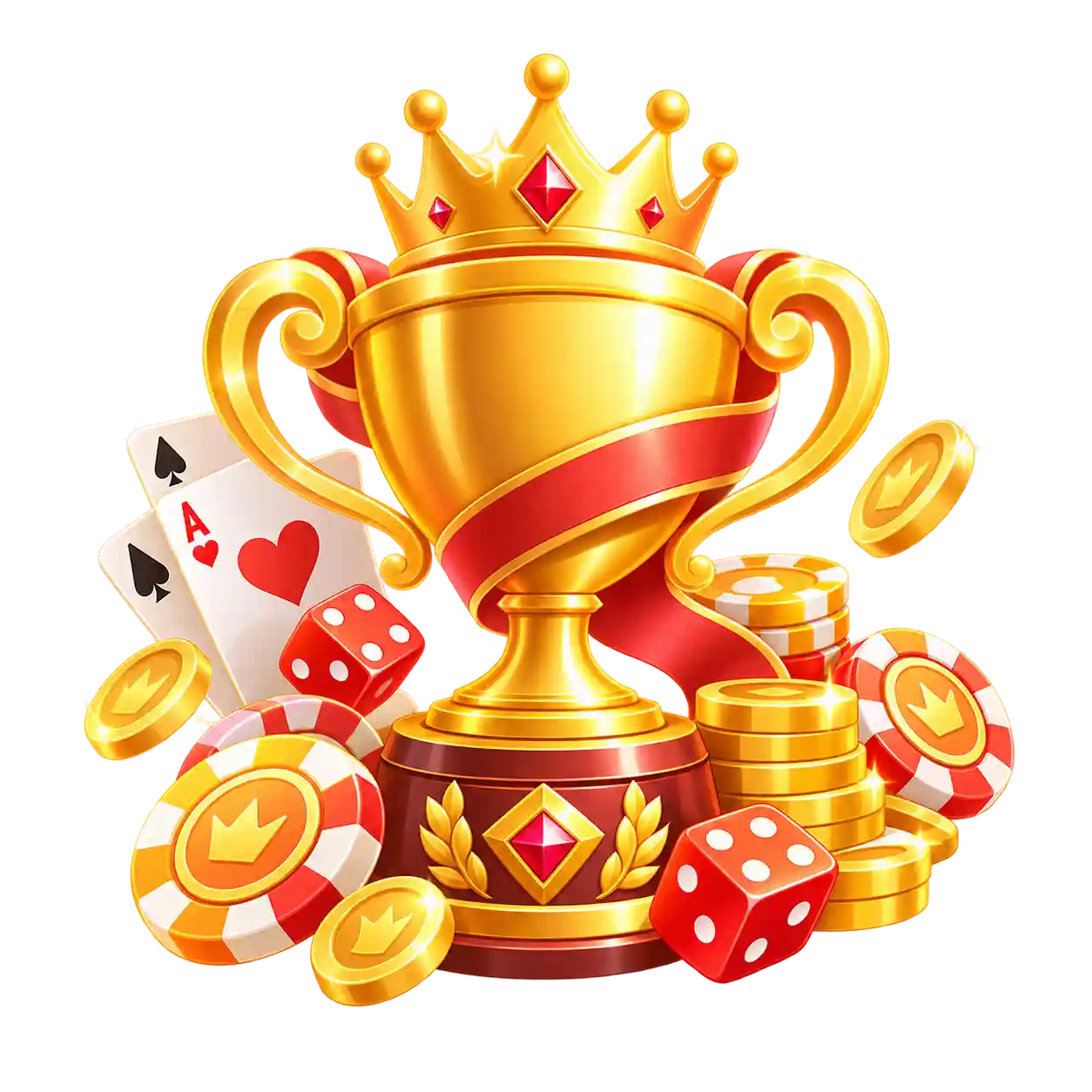 Live table game category preview sa 747PH