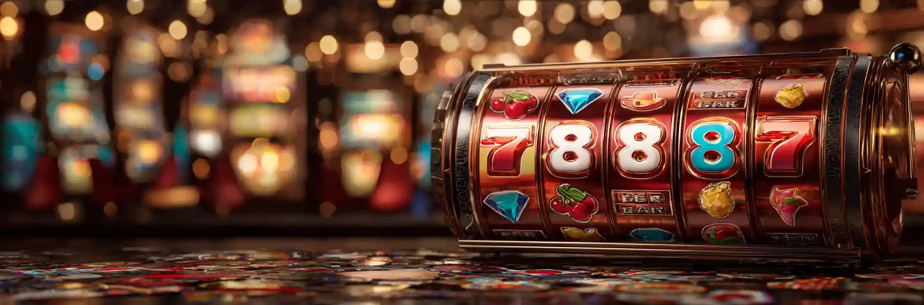 Old 747ph Live Casino Login: Gabay sa Mabilis na Pag-access