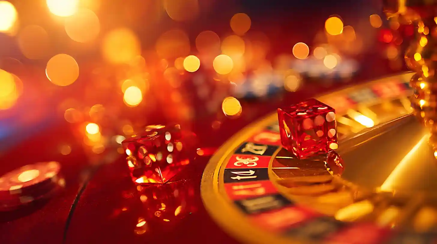 Mga Tips at Estratehiya para sa Baccarat Wins