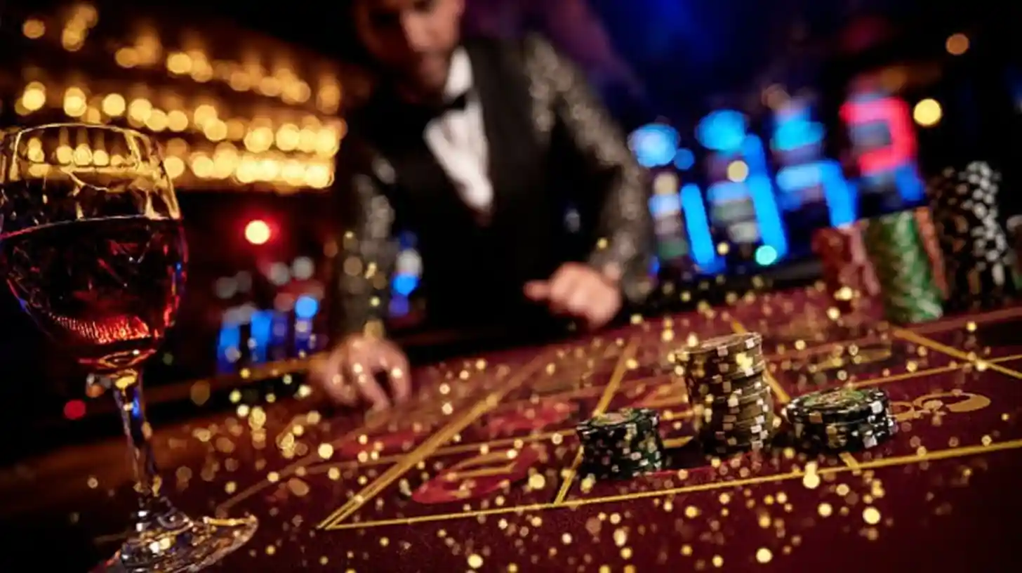 Old 747ph Live Casino Login