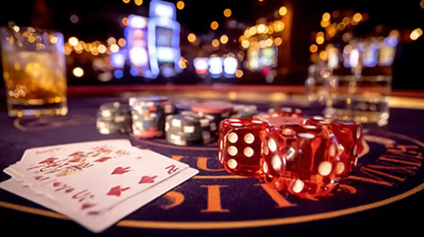 old 747ph live casino login