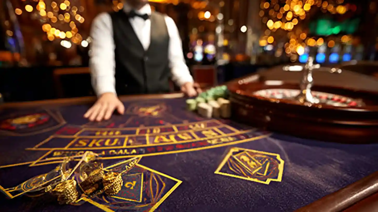 old 747ph live casino