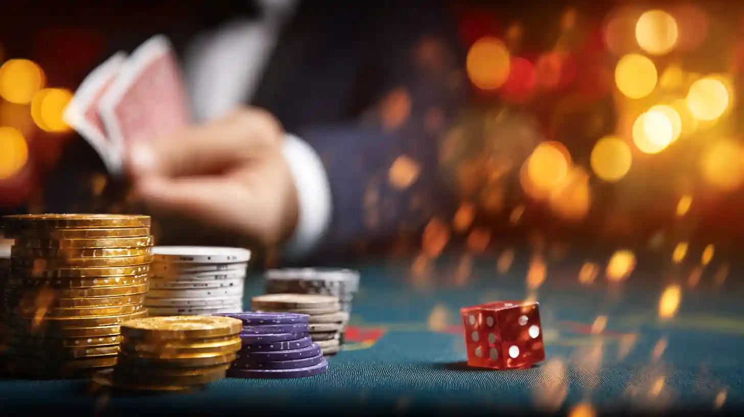 Baccarat Wins: Mga Estratehiya at Tips