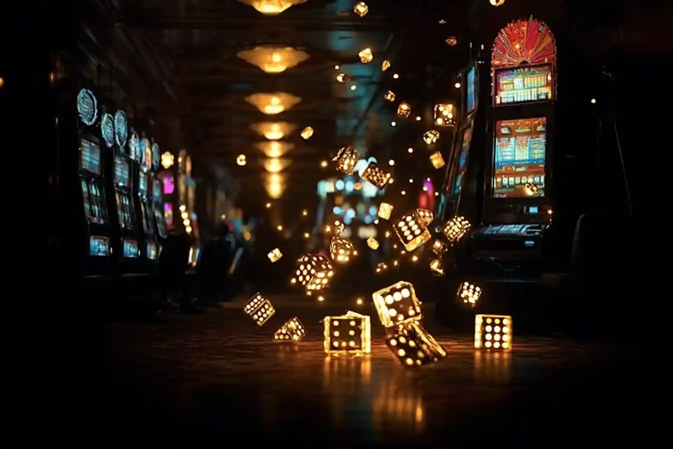 old 747ph live casino login