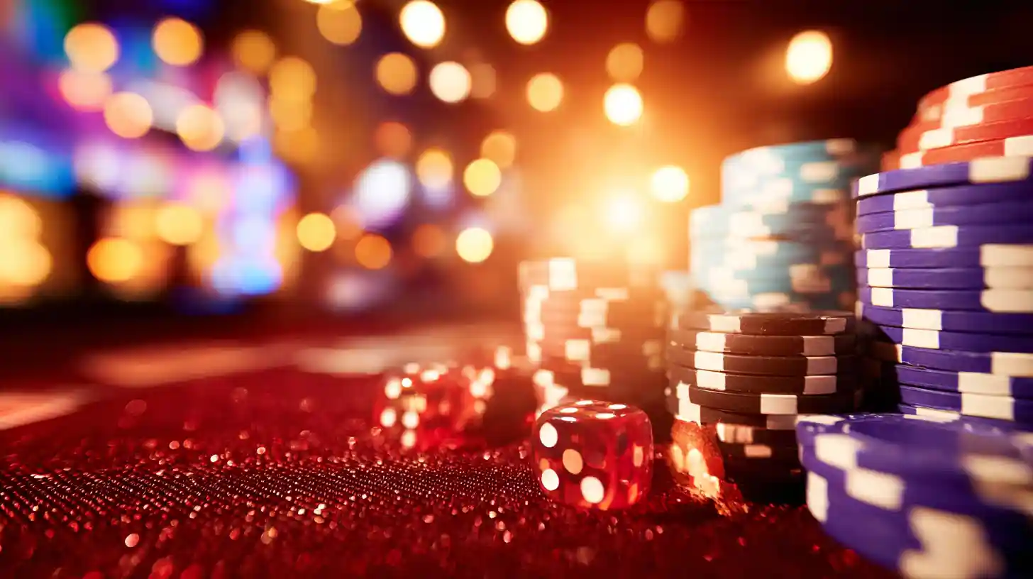 747ph live casino