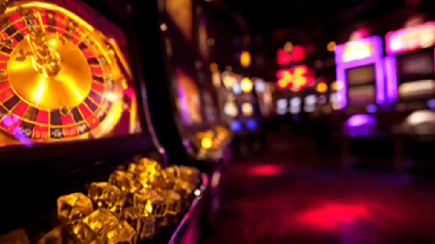 747ph live casino login