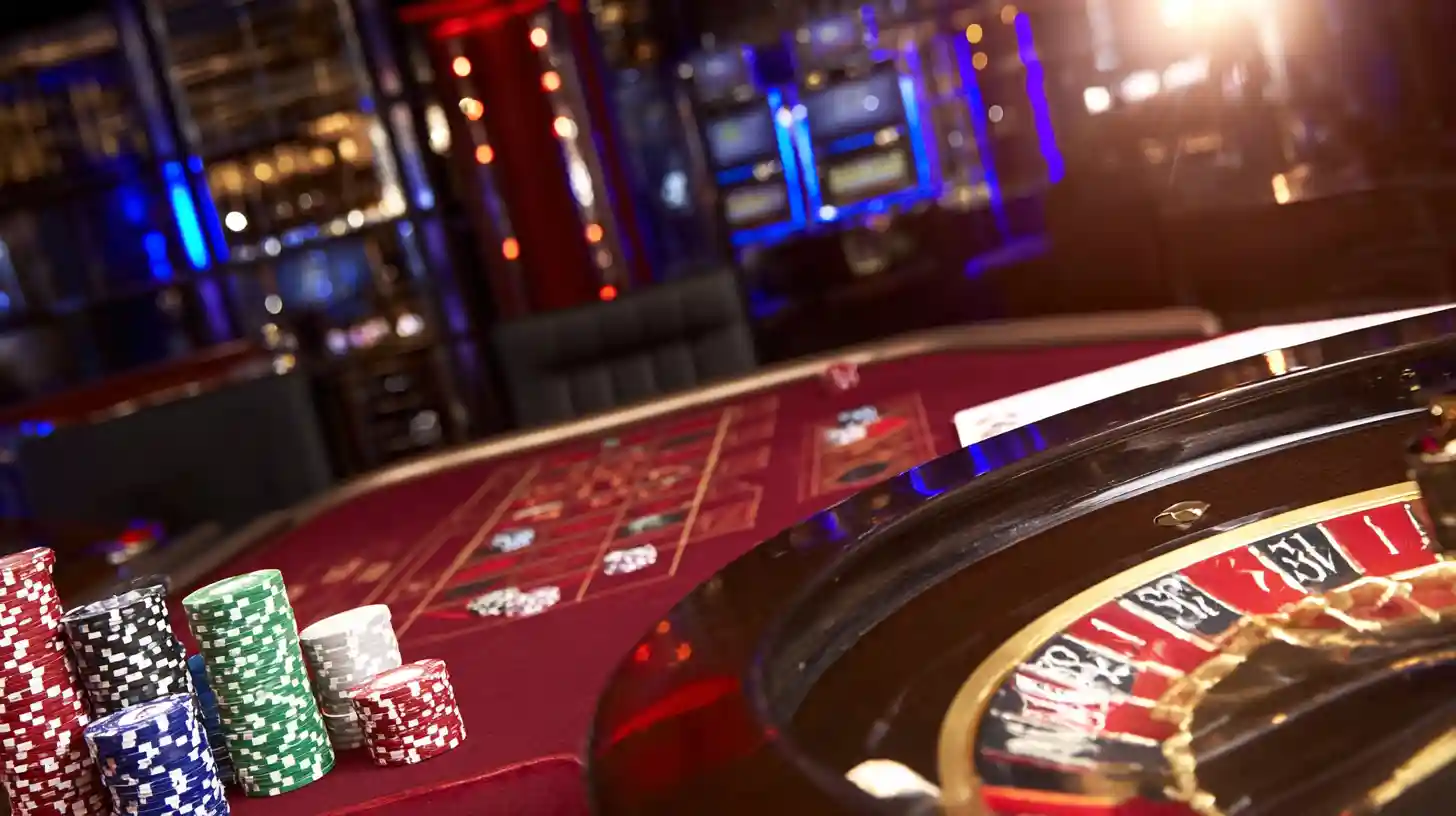 old 747ph live casino login