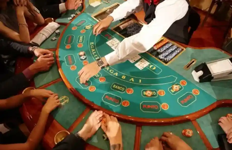 747ph live casino