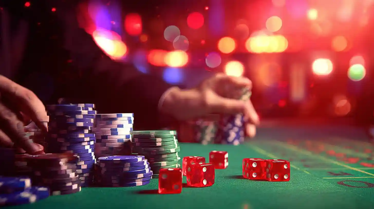747ph live casino