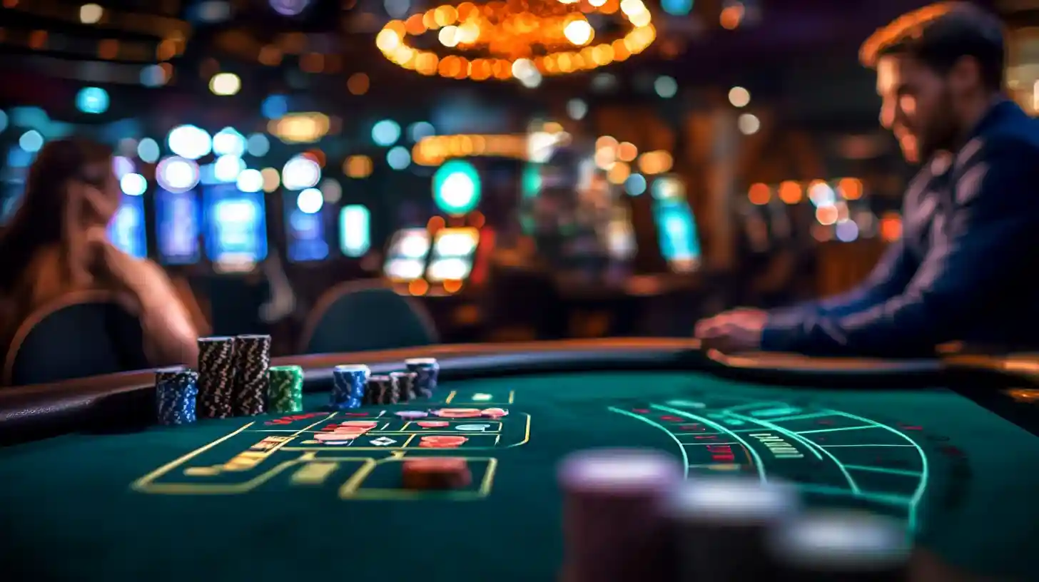old 747ph live casino login